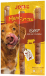 Josera Petfood JosiDog Liha-palad SEALIHA 33 g N1