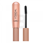 LOral Paris Air Volume Mega Mascara on 9,4 ml suurusega, mida kasutatakse ripsmete pikendamiseks ja lokitamiseks