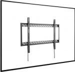 Mozi XL Heavy-duty 60-100" TV Wall Mount