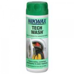 Nikwax Tech Wash riidepesuvahend 300 ml