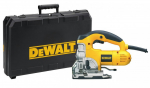 DeWalt DW331K-QS