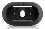 Ubiquiti G6 180 camera mounting accessory for recessed
