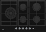 Beko HILL75235S