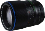 Laowa 105mm f/2 STF Lens for Nikon F