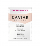 Dermacol Kaviar Energia Noorendav Nomask 16ml