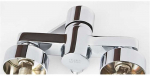 KLUDI Shower Mixer Zenta 388700575
