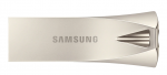 SAMSUNG 128 GB BAR Plus ampanja Hbe USB 3.1