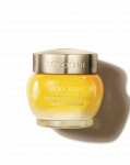 L AND #x27;Occitane Immortelle Divine Youth Cream W 50ml