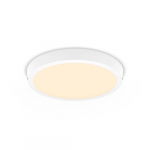 Philips Functional Magneos Ceiling Light 286mm 20W