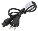 Lenovo CH,1M,3P,NON-LH,VLX 8 - Swiss