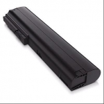 CoreParts Laptop Battery for HP 48.84Wh 6 Cell Li-ion 11.1V 4400mAh