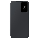 SAMSUNG EF-ZA546CBEGWW A54 5G A546 must/must Smart View rahakoti mbris