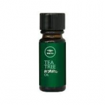 Paul Mitchell Tea Tree Aromatic Oil - Aromaatiline nahakreem