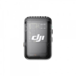 DJI DMT02 Bodypack transmitter