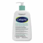 Cetaphil Delikatseks kooriv SA-lootsion 236 ml