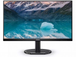 PHILIPS 275S9JAL/00 27" VA 16:9