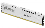 KINGSTON MLU DIMM 16GB DDR5-6000/KF560C36BWE2-16