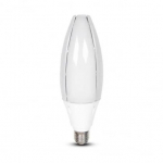 V-tac VT-260 SAMSUNG CHIP 60W E40 4000K 6500lm