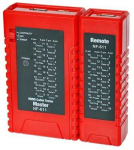 HiSmart HDMI-kaablitester NF622