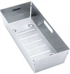 Franke ( JAG 651) (112.0059.872)
