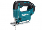 Makita DJV186Z Konditsiooniteta jgik 18V