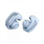 BOSE 881046-0030 krvaklapid/peakomplekt Traadita In-ear Bluetooth Hele Sinine