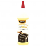 FELLOWES SHREDDER ACC OIL/120ML 3608501