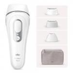 Braun IPL Silkexpert Pro 3 PL3230 White