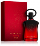 Afnan Supremacy Tapis Rouge Parfmvesi EDP 90 ml