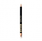 Max Factor Kljeharjaga pliiats 090 naturaalne like