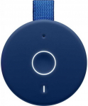 LOGITECH Ultimate Ears Megaboom 3 sinine
