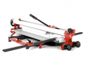 DCOOK RUBI GLZ.TZ-1550 TOOL
