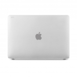 Moshi iGlaze MacBook Air 13" - Khvalahendus Selge