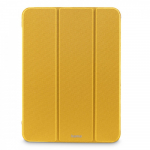 . ETUI TERRA iPAD 109 10 gen 2022 TE