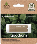 GOODRAM UME3 USB 3.0 16GB ECO Friendly