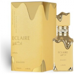 Lattafa Eclaire Banoffi Parfm EDP 100 ml