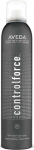 Aveda Aveda Control Force Firm Hold Hair Spray strong hair spray