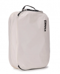Thule 4861 Puhtusepa Puhas Pakkumts TCCD201 Valge