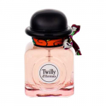Hermes Twilly d EDP 30ml