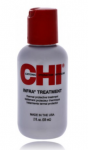 CHI Infra Hooldusmask 59 ml