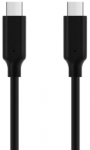 Brackton Kabel USB Type-C isane - USB Type-C isane 8K 1,5m