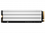 CORSAIR MP600 Elite 2TB CSSD-F2000GBMP600ECS