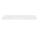 HP 350 WHT Compact Multi-Devic