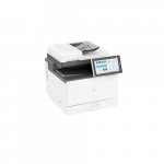 RICOH IM C300 Printer Laser Colour MFP A4 30ppm USB Ethernet LAN