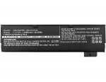 CoreParts Laptop Battery for Lenovo 48.84Wh Li-ion 11.1V 4400mAh