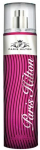 Paris Hilton Parfm BOR 236 ml