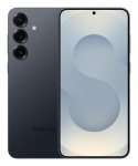 SAMSUNG Galaks S25+ SM-S936B/DS 17 cm (6.7) Kahe SIM-korti Android 15 5G USB Type-C 12 GB 256 GB 4900 mAh Must, Sinine