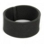 ETA Mootori prete arv filter 086900040 tolmuimejale Thus