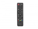 Lamex LXP789 SAMSUNG 3D SMART