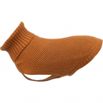 Trixie Riided koertele CityStyle Berlin kampsun, L: 55 cm